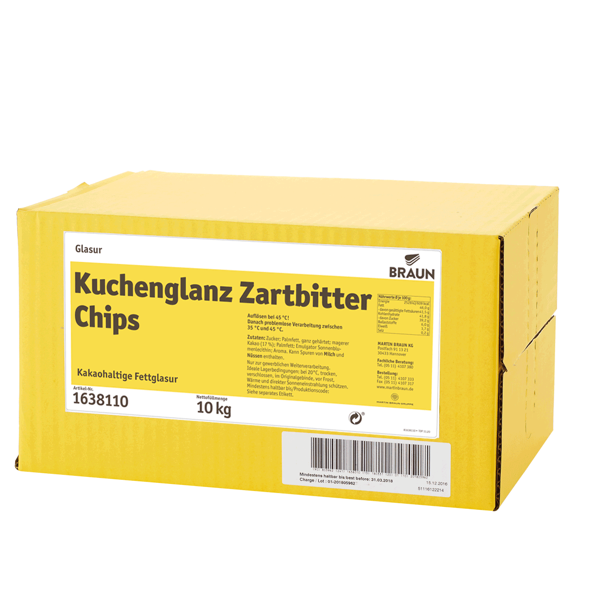 1638110_1_KuchenglanzZartbitterChips.png 1638110_1_KuchenglanzZartbitterChips.png