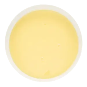 Bild von Sizilia für Bäckerei, Konditorei, Gastronomie und Eisdiele Bild von Sizilia für Bäckerei, Konditorei, Gastronomie und Eisdiele