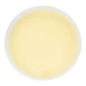 Bild von Citronette RSPO SG für Bäckerei, Konditorei, Gastronomie und Eisdiele Bild von Citronette RSPO SG für Bäckerei, Konditorei, Gastronomie und Eisdiele