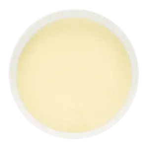 Bild von Zitronen-Aroma für Bäckerei, Konditorei, Gastronomie und Eisdiele Bild von Zitronen-Aroma für Bäckerei, Konditorei, Gastronomie und Eisdiele