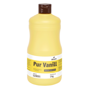 Pur Vanill