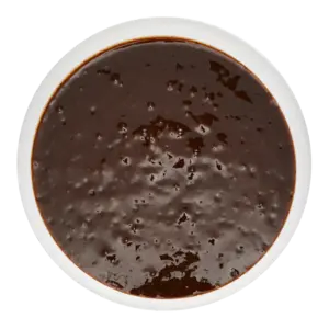 Bild von Pur Vanill für Bäckerei, Konditorei, Gastronomie und Eisdiele Bild von Pur Vanill für Bäckerei, Konditorei, Gastronomie und Eisdiele