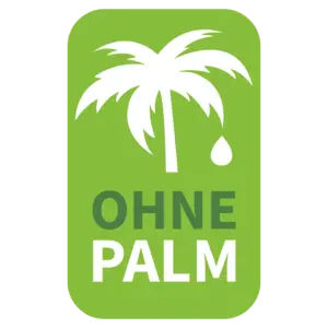 Bild von Pur Vanill für Bäckerei, Konditorei, Gastronomie und Eisdiele Bild von Pur Vanill für Bäckerei, Konditorei, Gastronomie und Eisdiele