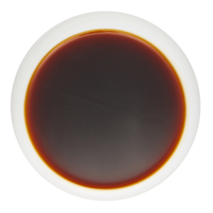Caribia