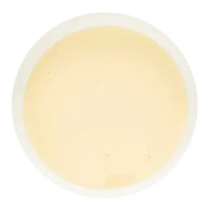 Bild von Hefeteig-Aroma RSPO SG für Bäckerei, Konditorei, Gastronomie und Eisdiele Bild von Hefeteig-Aroma RSPO SG für Bäckerei, Konditorei, Gastronomie und Eisdiele