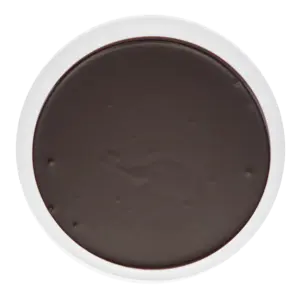 Bild von Dessertpaste Mocca für Bäckerei, Konditorei, Gastronomie und Eisdiele Bild von Dessertpaste Mocca für Bäckerei, Konditorei, Gastronomie und Eisdiele
