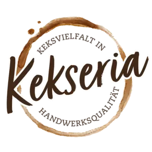 Bild von Mini-Heidesand für Bäckerei, Konditorei, Gastronomie und Eisdiele Bild von Mini-Heidesand für Bäckerei, Konditorei, Gastronomie und Eisdiele