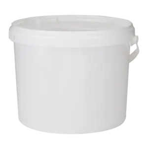Bild von Schokobella weiß ohne Aroma für Bäckerei, Konditorei, Gastronomie und Eisdiele Bild von Schokobella weiß ohne Aroma für Bäckerei, Konditorei, Gastronomie und Eisdiele