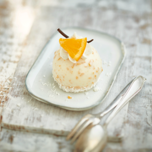 Crunchy Coating Joghurt-Orange-Mandarine RSPO SG