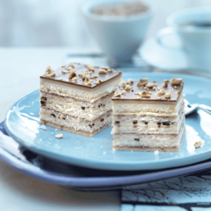 Nugotin Füll- und Garniercreme