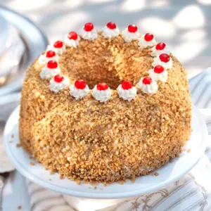 Bild von Cremonte für Bäckerei, Konditorei, Gastronomie und Eisdiele Bild von Cremonte für Bäckerei, Konditorei, Gastronomie und Eisdiele