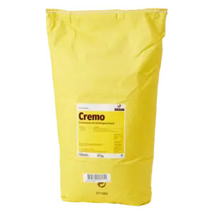 Bild von Cremo für Bäckerei, Konditorei, Gastronomie und Eisdiele Bild von Cremo für Bäckerei, Konditorei, Gastronomie und Eisdiele