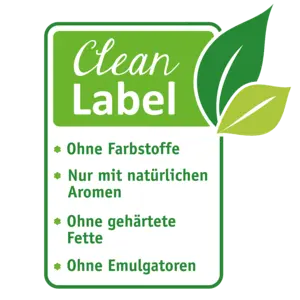 Bild von Vanille-Kaltcreme für Bäckerei, Konditorei, Gastronomie und Eisdiele Bild von Vanille-Kaltcreme für Bäckerei, Konditorei, Gastronomie und Eisdiele