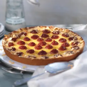 Bild von Bon Vanille für Bäckerei, Konditorei, Gastronomie und Eisdiele Bild von Bon Vanille für Bäckerei, Konditorei, Gastronomie und Eisdiele