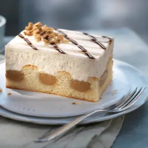 Bild von Alaska-express Nuss für Bäckerei, Konditorei, Gastronomie und Eisdiele Bild von Alaska-express Nuss für Bäckerei, Konditorei, Gastronomie und Eisdiele