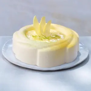 Bild von Alaska-express Joghurt für Bäckerei, Konditorei, Gastronomie und Eisdiele Bild von Alaska-express Joghurt für Bäckerei, Konditorei, Gastronomie und Eisdiele