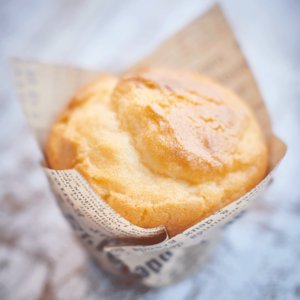American Muffin