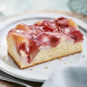 Bild von Sand BASIC für Bäckerei, Konditorei, Gastronomie und Eisdiele Bild von Sand BASIC für Bäckerei, Konditorei, Gastronomie und Eisdiele