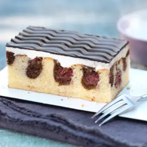 Bild von Sand BASIC für Bäckerei, Konditorei, Gastronomie und Eisdiele Bild von Sand BASIC für Bäckerei, Konditorei, Gastronomie und Eisdiele