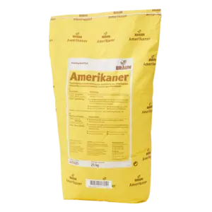 Bild von Amerikaner für Bäckerei, Konditorei, Gastronomie und Eisdiele Bild von Amerikaner für Bäckerei, Konditorei, Gastronomie und Eisdiele