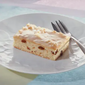 Bild von Quarkella für Bäckerei, Konditorei, Gastronomie und Eisdiele Bild von Quarkella für Bäckerei, Konditorei, Gastronomie und Eisdiele