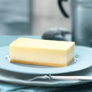 Bild von Eierschecke für Bäckerei, Konditorei, Gastronomie und Eisdiele Bild von Eierschecke für Bäckerei, Konditorei, Gastronomie und Eisdiele