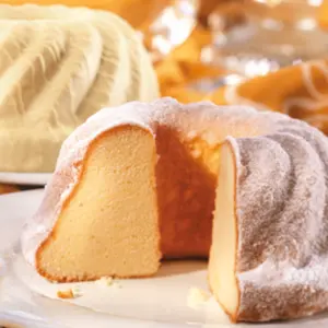 Bild von Sand-frisch & locker für Bäckerei, Konditorei, Gastronomie und Eisdiele Bild von Sand-frisch & locker für Bäckerei, Konditorei, Gastronomie und Eisdiele