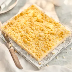 Bild von Hefesoft für Bäckerei, Konditorei, Gastronomie und Eisdiele Bild von Hefesoft für Bäckerei, Konditorei, Gastronomie und Eisdiele