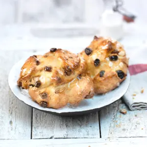 Bild von Hefesoft für Bäckerei, Konditorei, Gastronomie und Eisdiele Bild von Hefesoft für Bäckerei, Konditorei, Gastronomie und Eisdiele