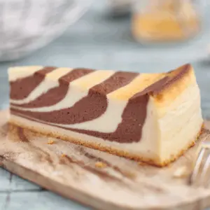 Bild von Käse-Frisch hoch für Bäckerei, Konditorei, Gastronomie und Eisdiele Bild von Käse-Frisch hoch für Bäckerei, Konditorei, Gastronomie und Eisdiele