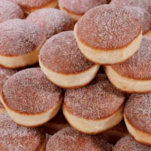 Bild von Berliner CLASSIC für Bäckerei, Konditorei, Gastronomie und Eisdiele Bild von Berliner CLASSIC für Bäckerei, Konditorei, Gastronomie und Eisdiele
