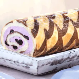 Bild von Jilk für Bäckerei, Konditorei, Gastronomie und Eisdiele Bild von Jilk für Bäckerei, Konditorei, Gastronomie und Eisdiele