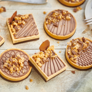 Win-Win dunkel vegan
