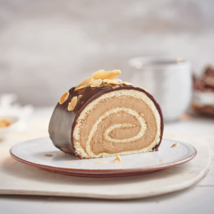 Win-Win dunkel vegan