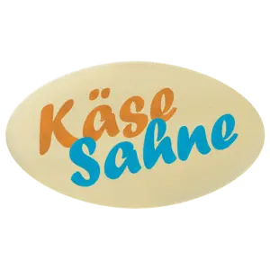 Bild von Schoko-Dekor Käse-Sahne für Bäckerei, Konditorei, Gastronomie und Eisdiele Bild von Schoko-Dekor Käse-Sahne für Bäckerei, Konditorei, Gastronomie und Eisdiele