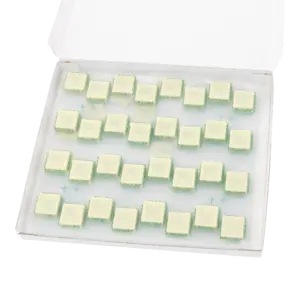 Bild von Schoko-Dekor Latte Macchiato für Bäckerei, Konditorei, Gastronomie und Eisdiele Bild von Schoko-Dekor Latte Macchiato für Bäckerei, Konditorei, Gastronomie und Eisdiele