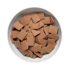 Kuchenglanz Nuss Chips