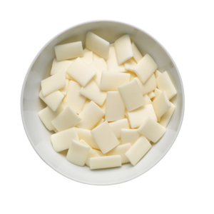 Kuchenglanz Vanille Chips