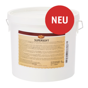 Supersoft