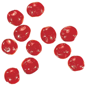 Bild von Chellies für Bäckerei, Konditorei, Gastronomie und Eisdiele Bild von Chellies für Bäckerei, Konditorei, Gastronomie und Eisdiele