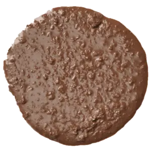 Bild von Kranfil's Schokolade für Bäckerei, Konditorei, Gastronomie und Eisdiele Bild von Kranfil's Schokolade für Bäckerei, Konditorei, Gastronomie und Eisdiele