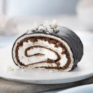 Bild von Kranfil's Schokolade für Bäckerei, Konditorei, Gastronomie und Eisdiele Bild von Kranfil's Schokolade für Bäckerei, Konditorei, Gastronomie und Eisdiele