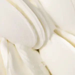 Bild von Lyra 50 für Bäckerei, Konditorei, Gastronomie und Eisdiele Bild von Lyra 50 für Bäckerei, Konditorei, Gastronomie und Eisdiele