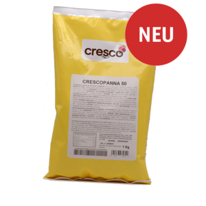 Crescopanna 50