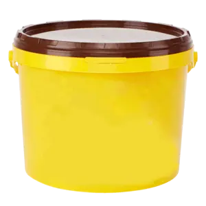Bild von Fruchti Top Apfel Plus für Bäckerei, Konditorei, Gastronomie und Eisdiele Bild von Fruchti Top Apfel Plus für Bäckerei, Konditorei, Gastronomie und Eisdiele