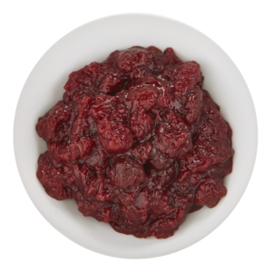 Fruchti-Top Erdbeere