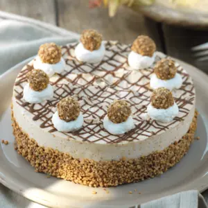 Bild von Mandelkrokant für Bäckerei, Konditorei, Gastronomie und Eisdiele Bild von Mandelkrokant für Bäckerei, Konditorei, Gastronomie und Eisdiele
