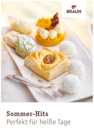 Win-Win Taler Nachhaltige Schokoladen-Alternative