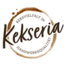 Bild von Margeritenkekse für Bäckerei, Konditorei, Gastronomie und Eisdiele Bild von Margeritenkekse für Bäckerei, Konditorei, Gastronomie und Eisdiele