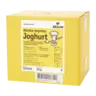 Bild von Alaska-express Joghurt für Bäckerei, Konditorei, Gastronomie und Eisdiele Bild von Alaska-express Joghurt für Bäckerei, Konditorei, Gastronomie und Eisdiele